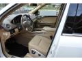 2010 GL 450 4Matic #16 2010 GL 450 4Matic #16
