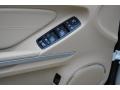 2010 GL 450 4Matic #17 2010 GL 450 4Matic #17