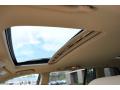 2010 GL 450 4Matic #18 2010 GL 450 4Matic #18
