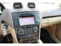 2010 GL 450 4Matic #19 2010 GL 450 4Matic #19