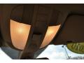 2010 GL 450 4Matic #20 2010 GL 450 4Matic #20