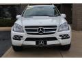 2010 GL 450 4Matic #22 2010 GL 450 4Matic #22