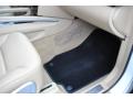 2010 GL 450 4Matic #23 2010 GL 450 4Matic #23