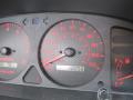 2002 Corolla S #20 2002 Corolla S #20
