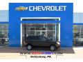 2008 Kia Sportage LX V6 4x4 Black Cherry Metallic 2008 Kia Sportage LX V6 4x4 Black Cherry Metallic