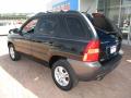 2008 Sportage LX V6 4x4 #2