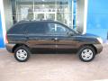 2008 Sportage LX V6 4x4 #3