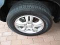 2008 Sportage LX V6 4x4 #4