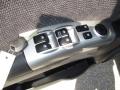 2008 Sportage LX V6 4x4 #5