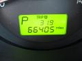 2008 Sportage LX V6 4x4 #6