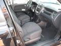 2008 Sportage LX V6 4x4 #7
