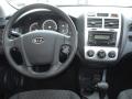 2008 Sportage LX V6 4x4 #8