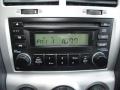2008 Sportage LX V6 4x4 #9