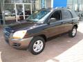 2008 Sportage LX V6 4x4 #10