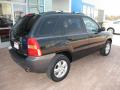 2008 Sportage LX V6 4x4 #11