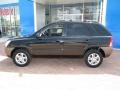 2008 Sportage LX V6 4x4 #13