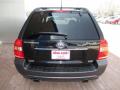 2008 Sportage LX V6 4x4 #14
