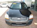 2008 Sportage LX V6 4x4 #15