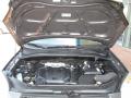 2008 Sportage LX V6 4x4 #16