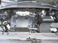 2008 Sportage LX V6 4x4 #17