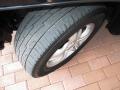 2008 Sportage LX V6 4x4 #18
