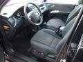 2008 Sportage LX V6 4x4 #19