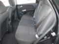 2008 Sportage LX V6 4x4 #20