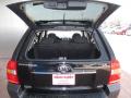 2008 Sportage LX V6 4x4 #21