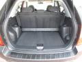 2008 Sportage LX V6 4x4 #22