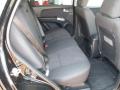 2008 Sportage LX V6 4x4 #23