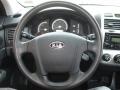 2008 Sportage LX V6 4x4 #24