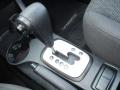 2008 Sportage LX V6 4x4 #25