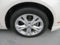 2012 Fusion SE #15