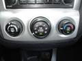 2008 Sportage LX V6 4x4 #26