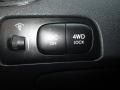 2008 Sportage LX V6 4x4 #27