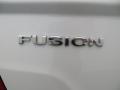 2012 Fusion SE #19