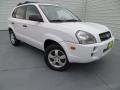 Click for details. 2005 Hyundai Tucson GL