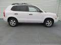 2005 Tucson GL #3
