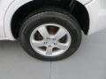 2005 Tucson GL #12