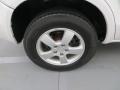 2005 Tucson GL #13
