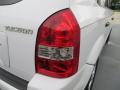 2005 Tucson GL #16