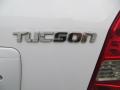 2005 Tucson GL #17