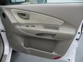 2005 Tucson GL #21