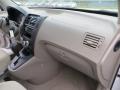 2005 Tucson GL #22