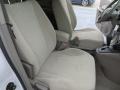 2005 Tucson GL #23