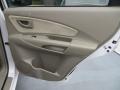 2005 Tucson GL #24