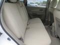 2005 Tucson GL #25