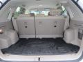  2005 Hyundai Tucson Trunk #26