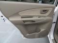 2005 Tucson GL #27