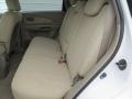 2005 Tucson GL #28